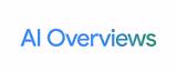 Google AI Overviews