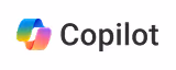 Microsoft Copilot