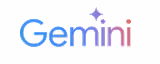 Google Gemini