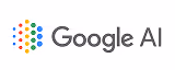 Google AI Mode
