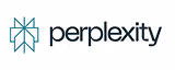 Perplexity